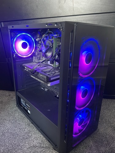 Gaming rtx 4060 - 4060, 8gb|