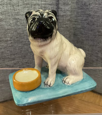 🩵 Rare! RDA 2 Royal Doulton