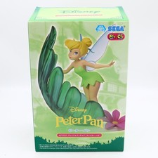 Peter Pan Tinker Bell Premium