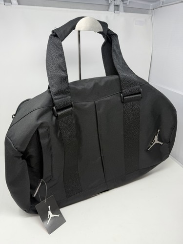 Nike air jordan - air, bag