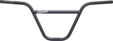 Odyssey 10-4 10" Rise BMX
