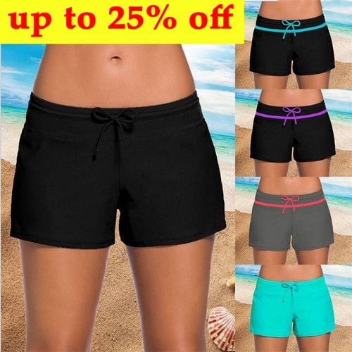Women swimming bikini - swimming,