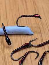 Fly Fishing,trout flies(