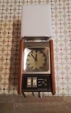 Rare Vintage Russell Hobbs