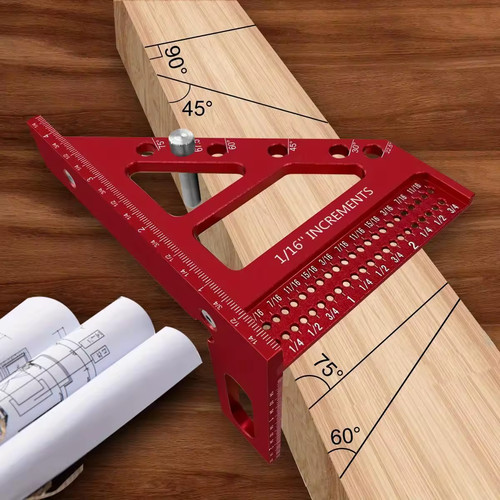Multi angle measuring - multi-angle,