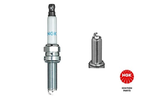Ngk lmar9ai spark - 2x,