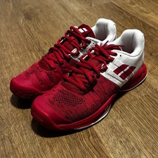 Babolat Propulse Blast AC