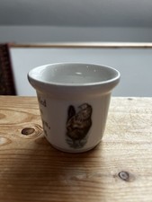 Vintage Wedgwood Beatrix