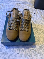 adidas SPZL x C.P. Company