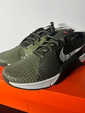 NIKE Metcon 6 Trainers Size Uk