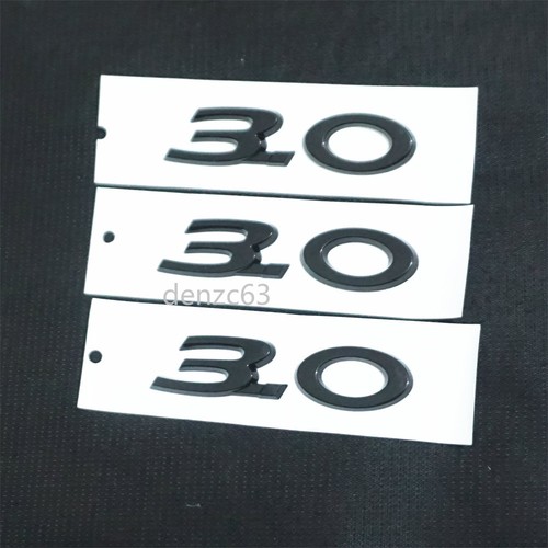 Glossy black 0 plastic - black,