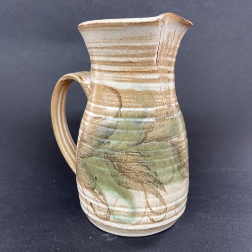 Vintage handmade skegness - vintage,