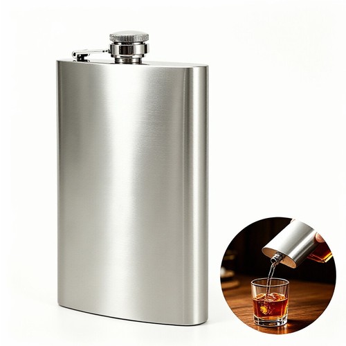 12oz alcohol whiskey - 12oz,