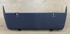 VW T4 VOLKSWAGEN TRANSPORTER CENTRE DASHBOARD TRIM KICK PANEL 701857243