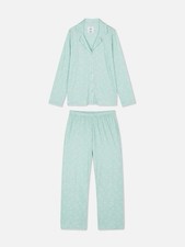 Primark Miffy Nintje Pajamas