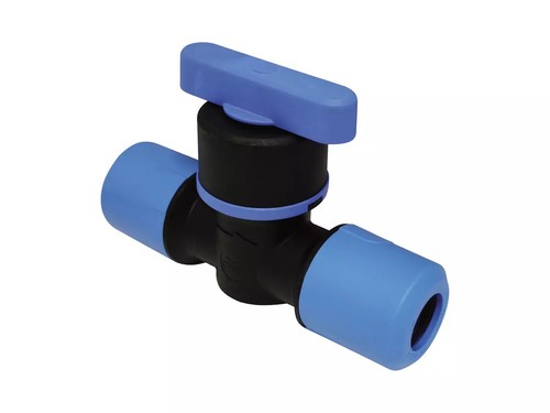 John guest speedfit - john, fit