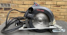 SKILSAW Professional Circular