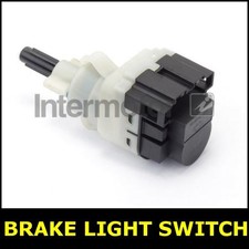 Brake Light Switch Fits LAND