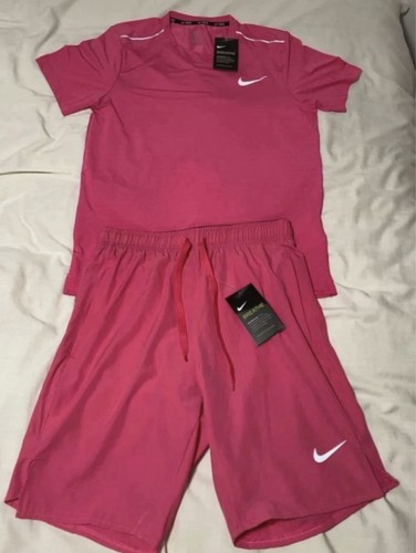Men nike shirt and - t-shirt,