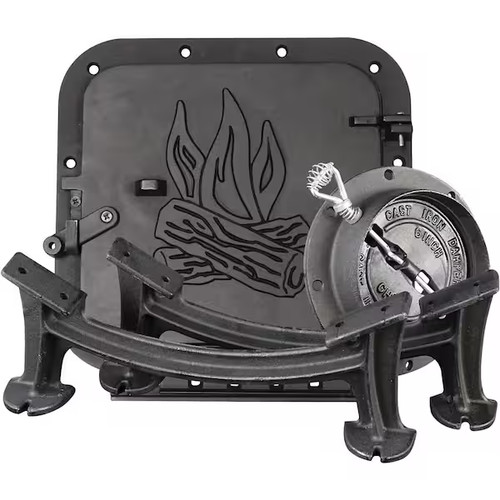 Stove company bsk2000 - bsk2000, heavy