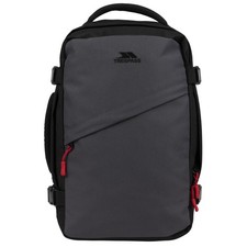 Trespass Ervol 20L Cabin