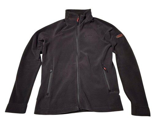Musto polartec soft fleece - musto,