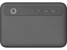 Vodafone 4G Mobile Broadband Hotspot R228t Unlocked