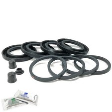 FRONT BRAKE CALIPER REPAIR KIT