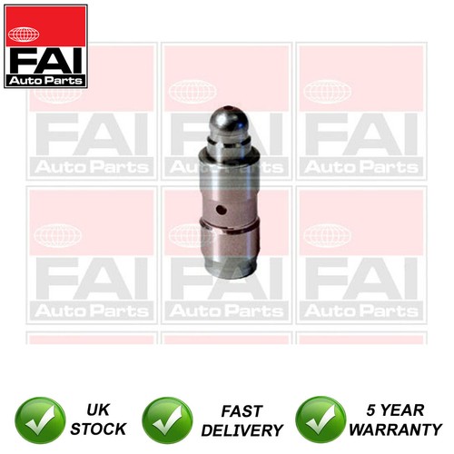 Engine valve tappet fai fits - engine,