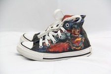 Converse All Star Chuck Taylor