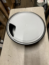 CARAVAN/MOTORHOME/BOAT