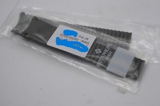 Patek Philippe Aquanaut Green