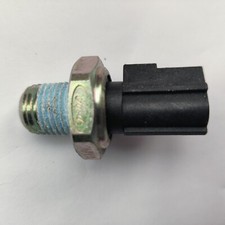Genuine New Oil Pressure