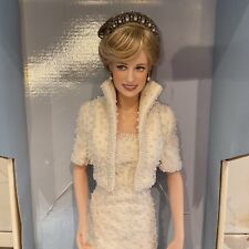 VTG BEAUTIFUL FRANKLIN MINT