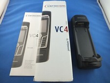 Original Variocom adapter