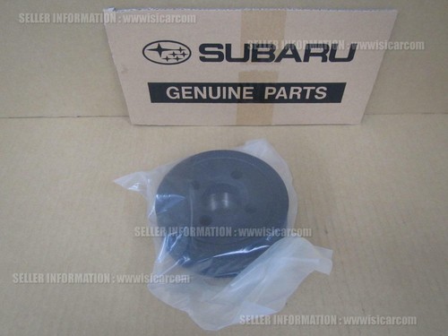 Subaru impreza wrx sti sedan - wrx,