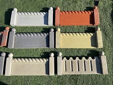 Rope Barely Twist Victorian