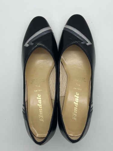Ladies elmdale genuine - elmdale,