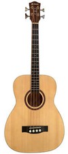 Chord BOM-40 Electro-Acoustic