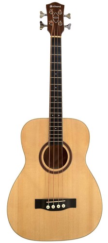 Chord bom electro - bom-40, electro-acoustic