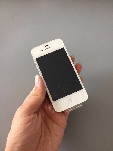 Apple iphone 16 32gb - 4, 16/32gb