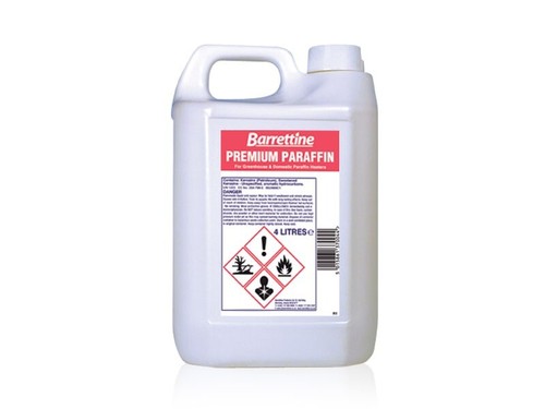 Barrettine premium - barrettine,