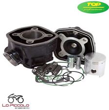 9917390 TOP CYLINDER THERMAL