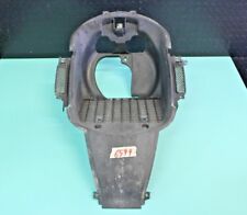 Front Fork Mudguard Gilera Runner 180 2T