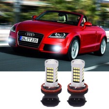 For Audi BMW Ford - H11