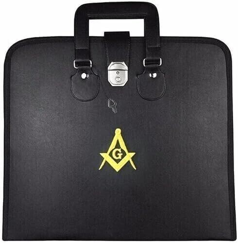 New master lightweight - master,