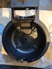 Tefal Genius Actifry Xl Spare Parts