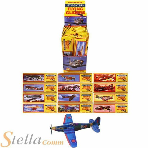 Wwii flying planes - x,