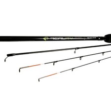 Maver MV-R Feeder Rod 9ft mini feeder