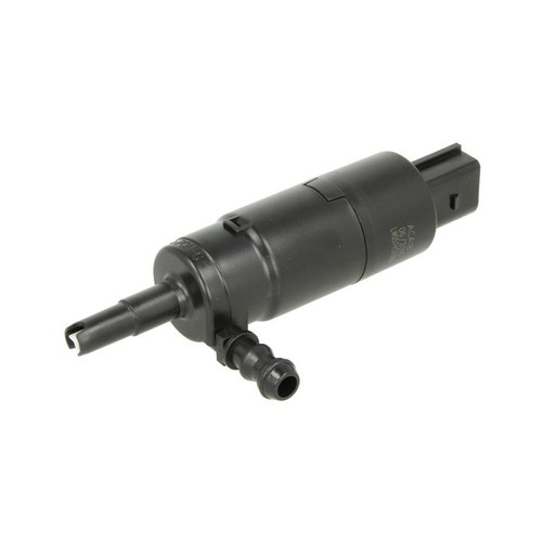 Blic 5902 0236p headlight - 5902-06-0236p,